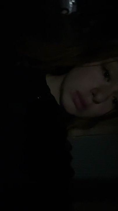TikTok video thumbnail by a_n_k_67