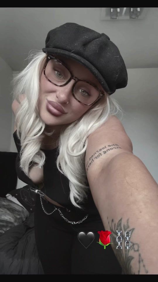 TikTok video thumbnail by tasha_marsh01