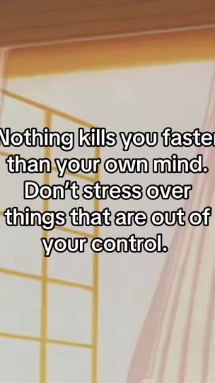 TikTok video thumbnail by milkrosedust