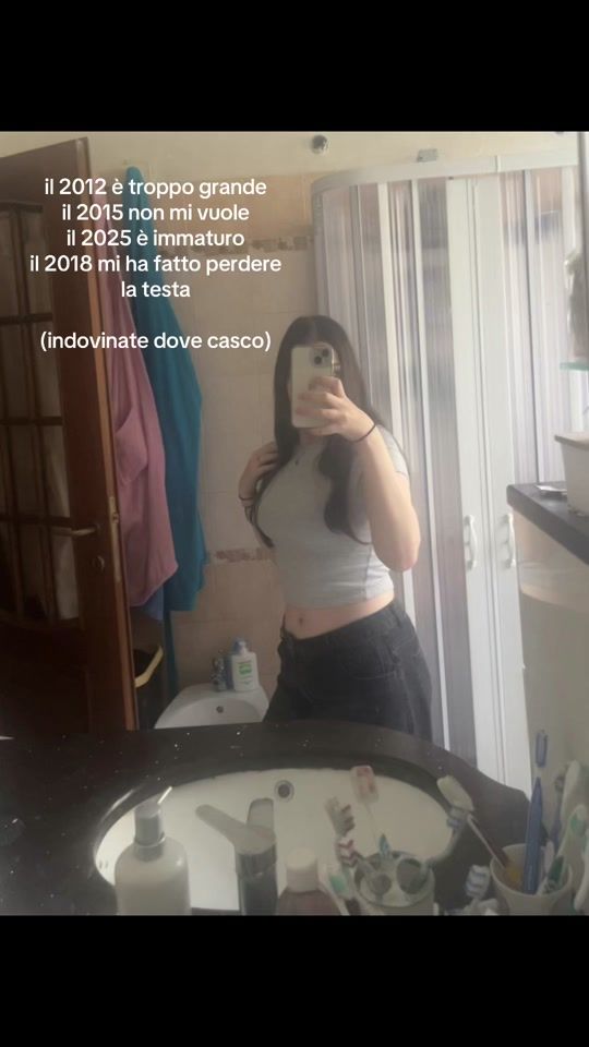 TikTok video thumbnail by _.24kchiarix._