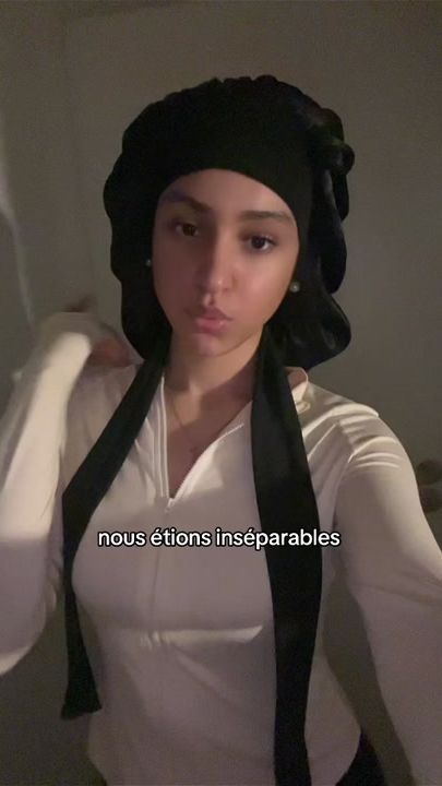 TikTok video thumbnail by _latinaaa_7