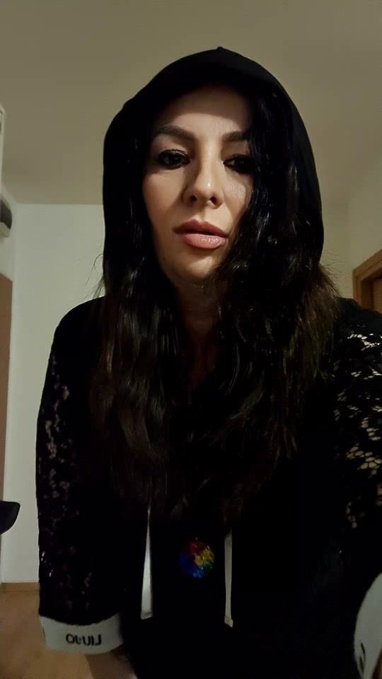 TikTok video thumbnail by corinareikiandtarot