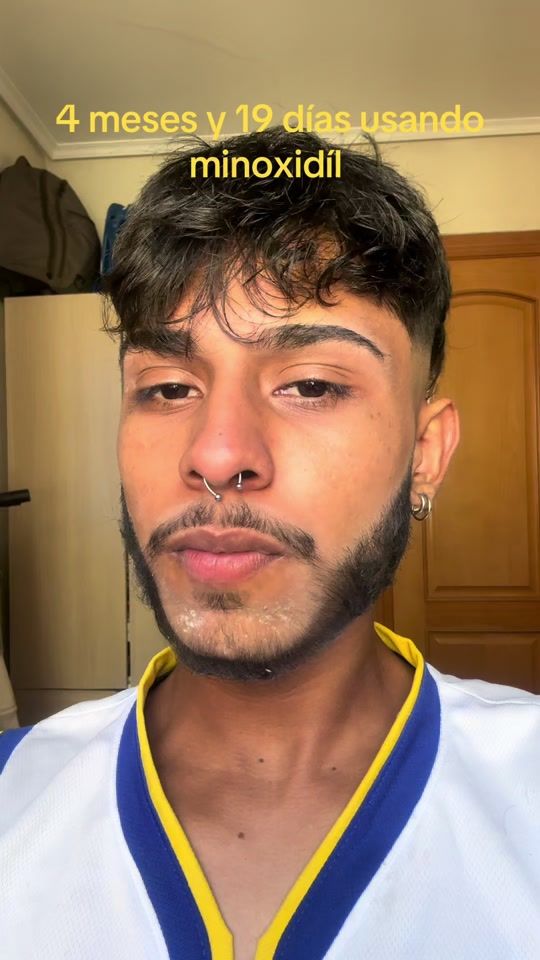 TikTok video thumbnail by popila_borola