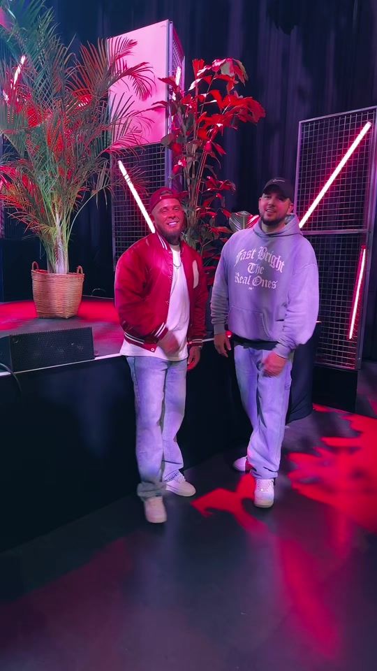 TikTok video thumbnail by liiikeez
