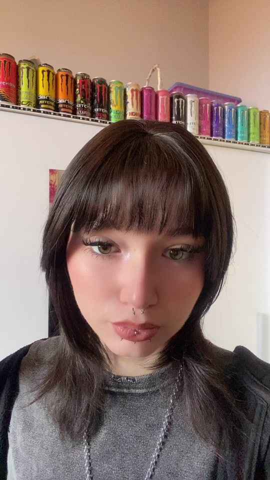 TikTok video thumbnail by punk.doberman