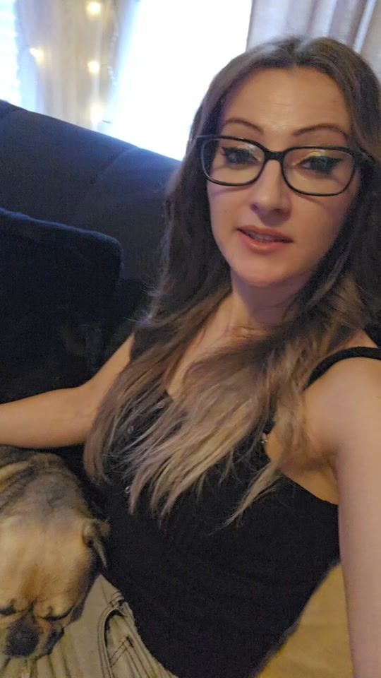TikTok video thumbnail by florentina..7