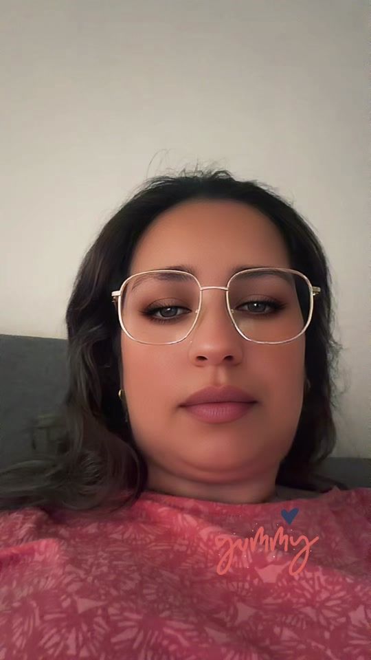 TikTok video thumbnail by tixaribeiro