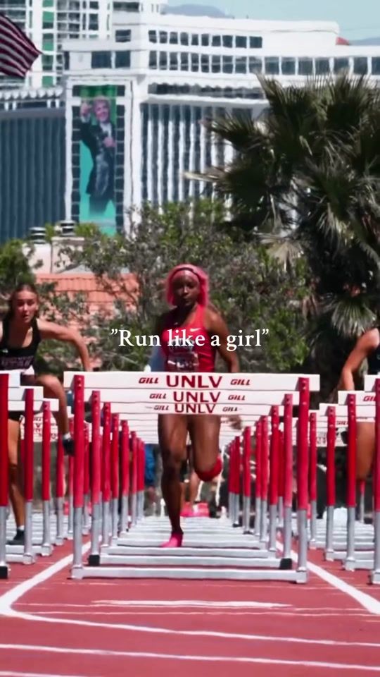 TikTok video thumbnail by athleticademix