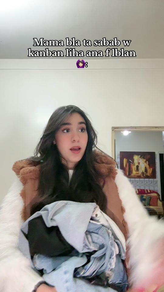 TikTok video thumbnail by ghitaa.hcm