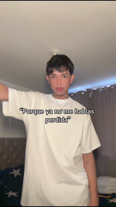 TikTok video thumbnail by ronny_nei