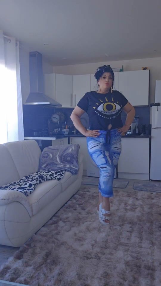 TikTok video thumbnail by tothdeniss