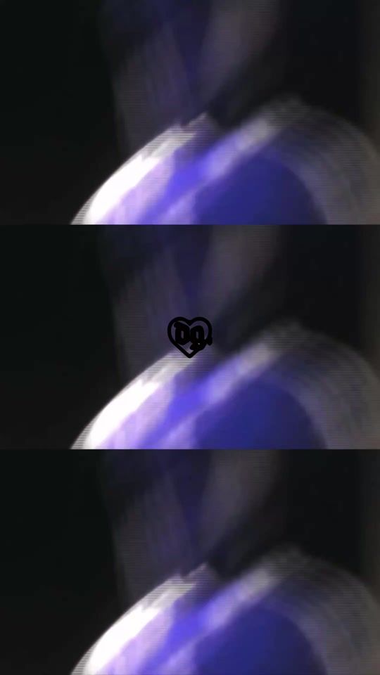 TikTok video thumbnail by vnkmaikls