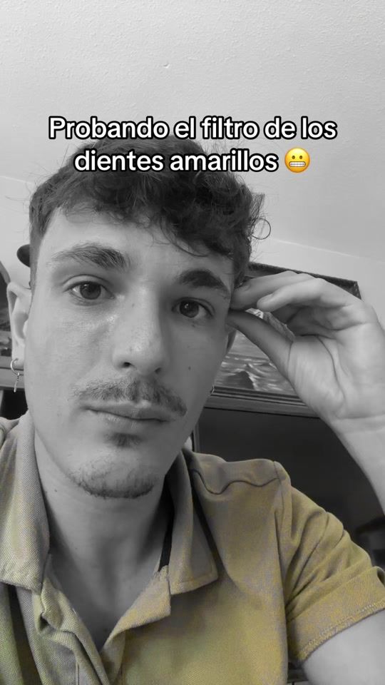 TikTok video thumbnail by jairoppz