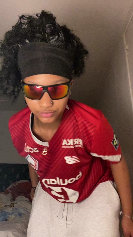 TikTok video thumbnail by itssosoo245