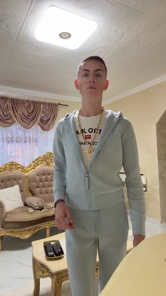 TikTok video thumbnail by attilakerekes2
