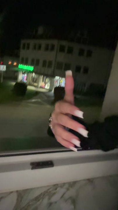 TikTok video thumbnail by ericadenizz