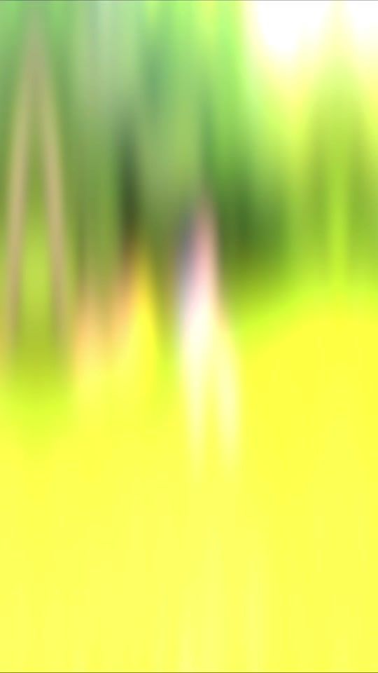 TikTok video thumbnail by georgii.100