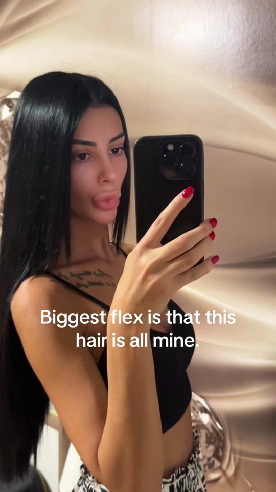 TikTok video thumbnail by gkkkk193