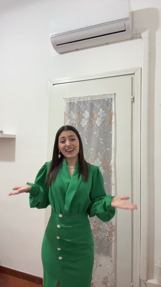 TikTok video thumbnail by _roxanaonea_