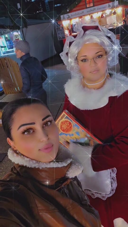 TikTok video thumbnail by bratadeasyrien