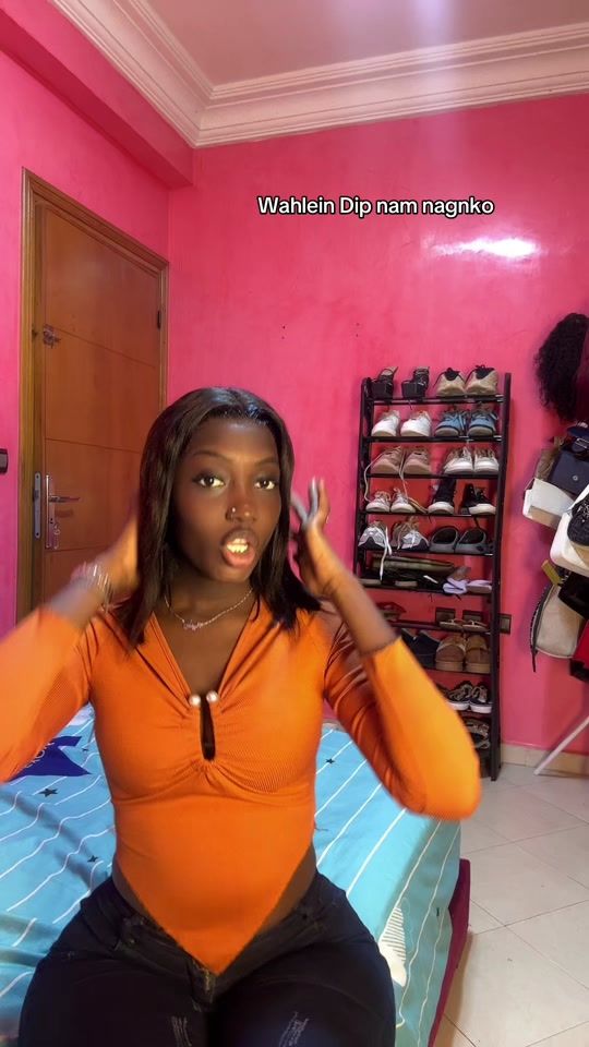 TikTok video thumbnail by rokyahtou