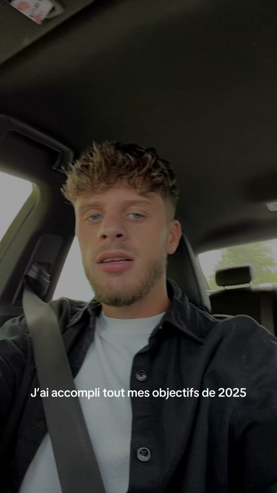 TikTok video thumbnail by jorisscoupe
