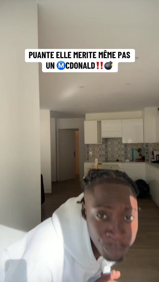 TikTok video thumbnail by kder.120