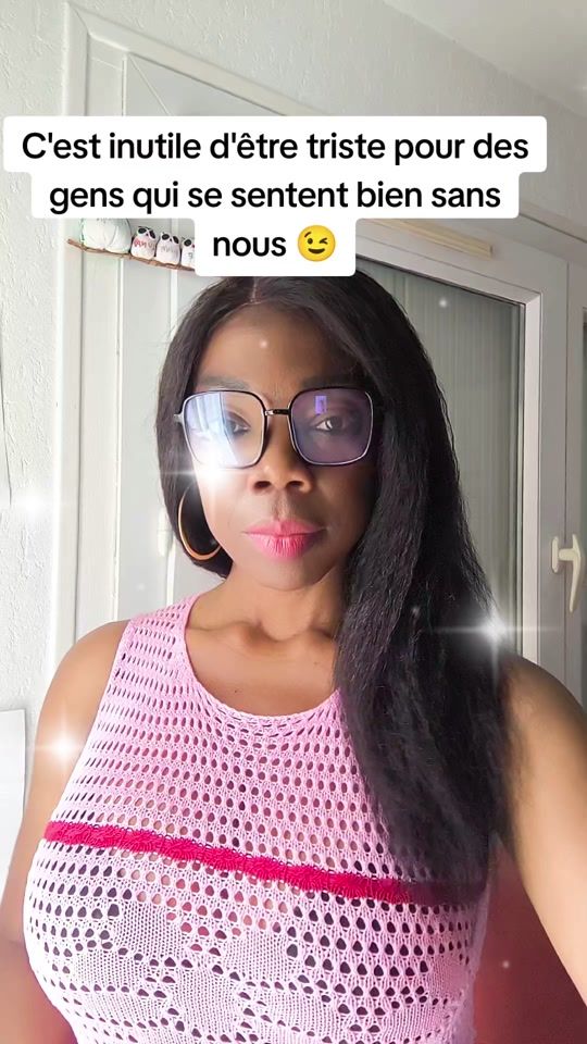 TikTok video thumbnail by mamanchi