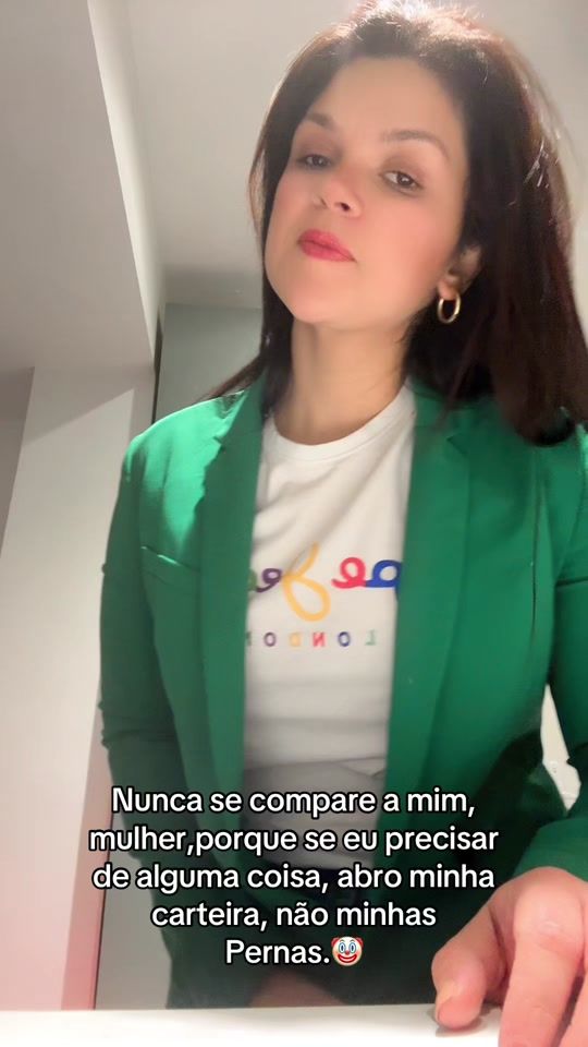 TikTok video thumbnail by 2026p69