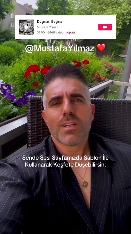 TikTok video thumbnail by myilmazfan