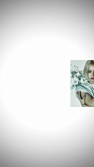 TikTok video thumbnail by barbora.babicov