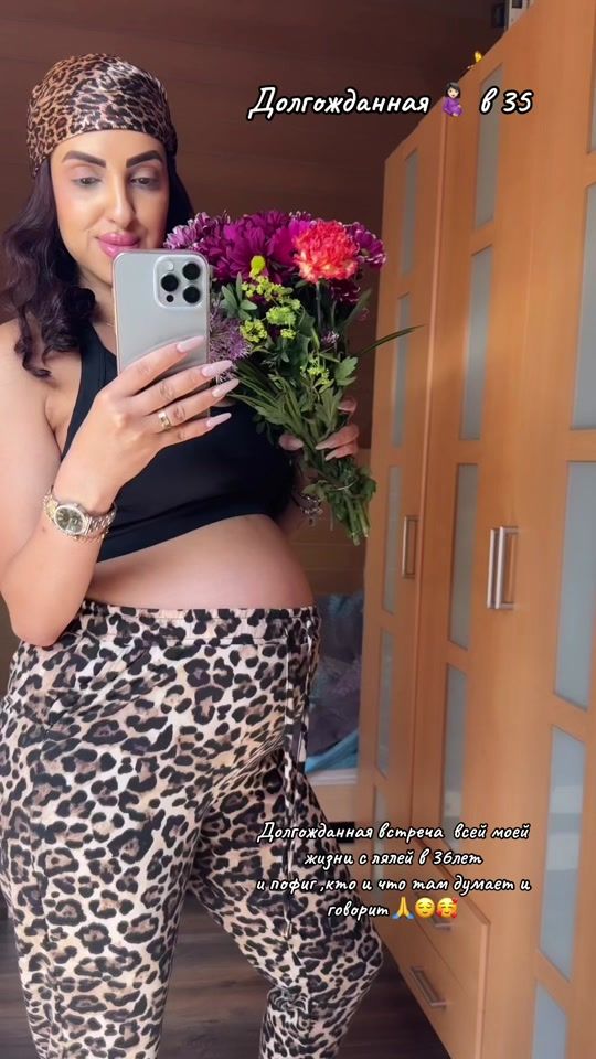 TikTok video thumbnail by glklich.dju