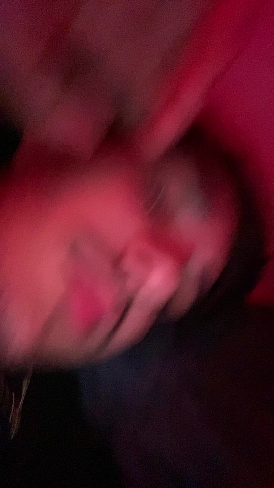TikTok video thumbnail by mocanu.rares