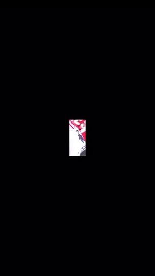 TikTok video thumbnail by bvkayo.ae