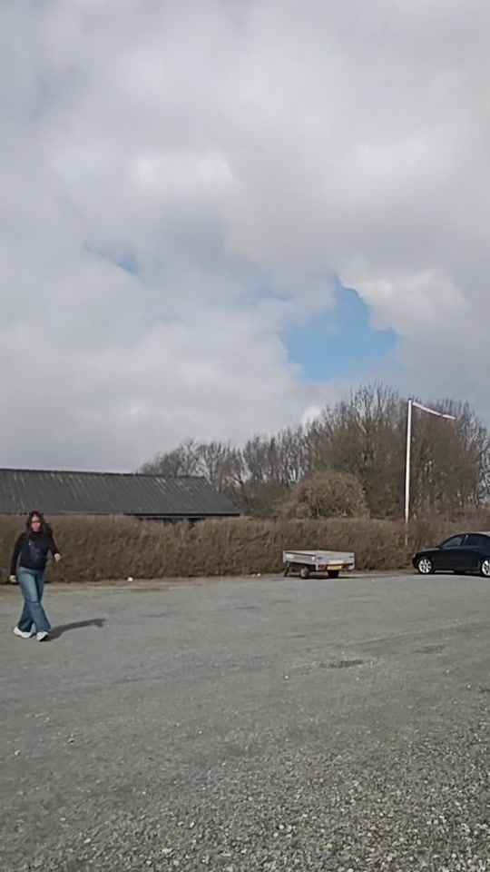 TikTok video thumbnail by fern.chutima4