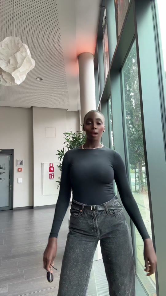 TikTok video thumbnail by omnia.mcain1