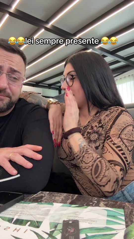 TikTok video thumbnail by irene.giampiero