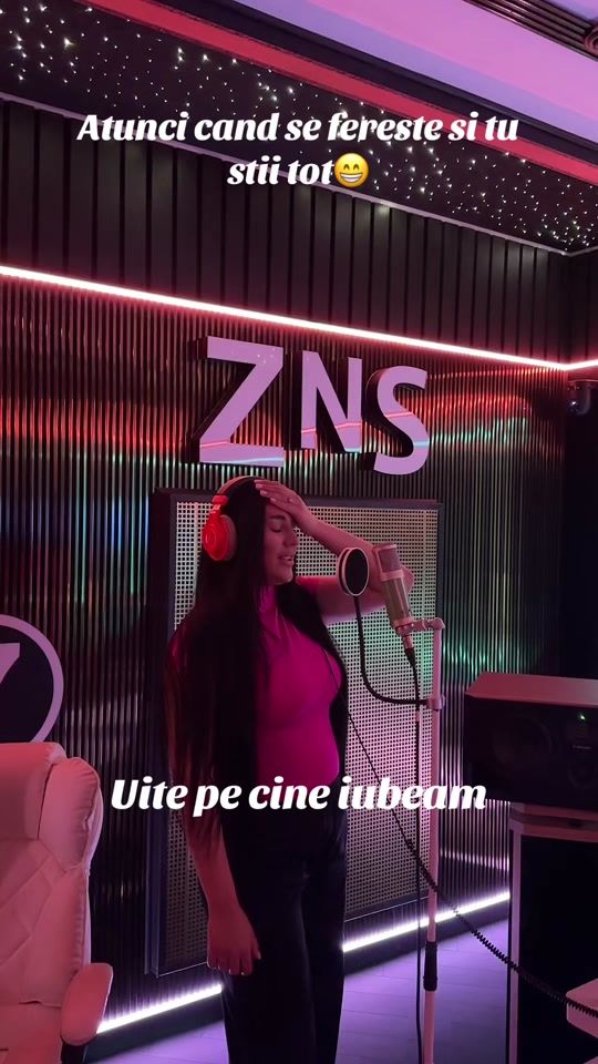 TikTok video thumbnail by zenysofficial