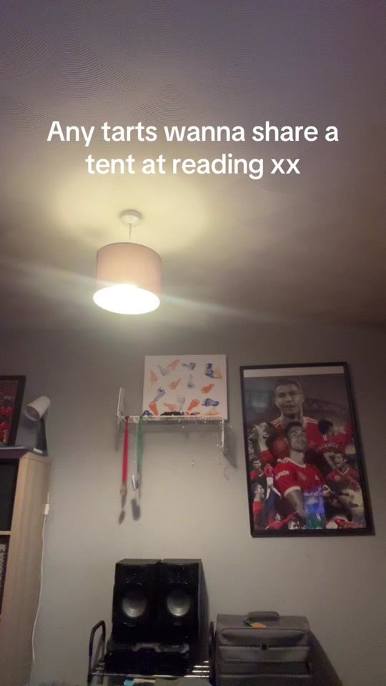 TikTok video thumbnail by southendtubs1