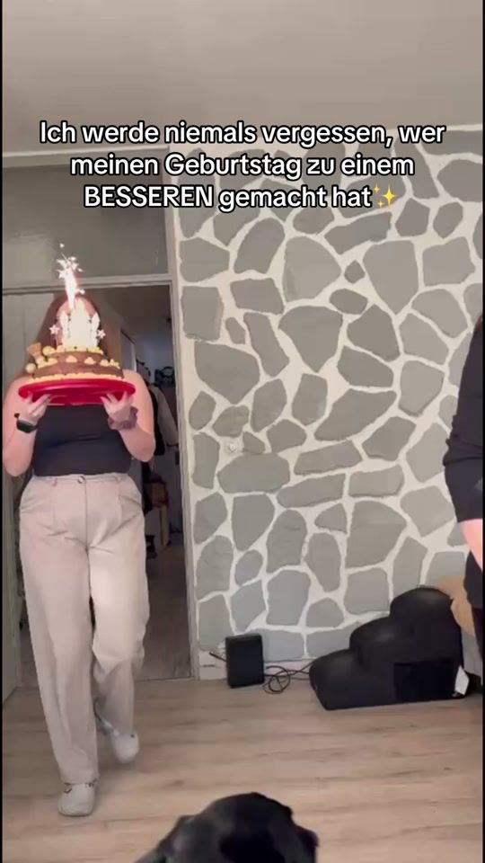 TikTok video thumbnail by bartosz_official