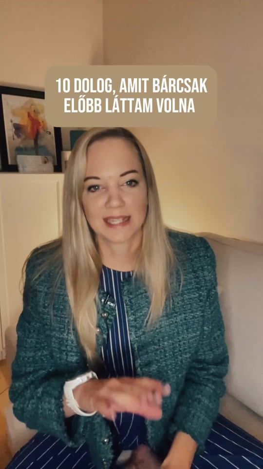 TikTok video thumbnail by coach_kalhoadri