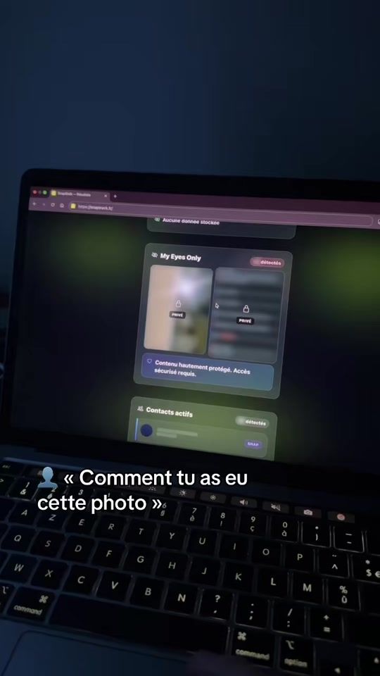 TikTok video thumbnail by nina_ttp