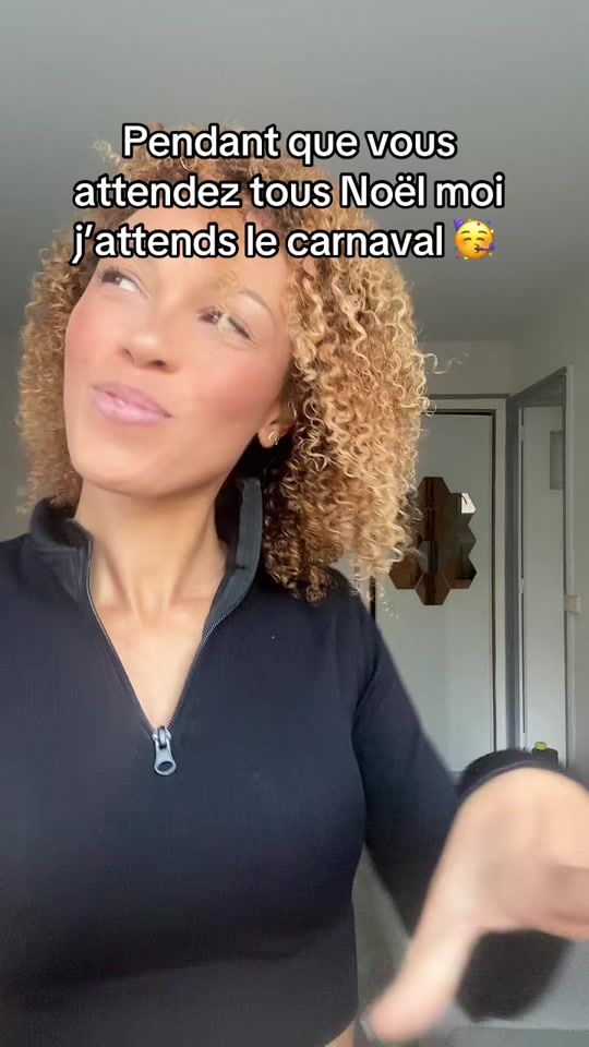 TikTok video thumbnail by vaalayam_officiel