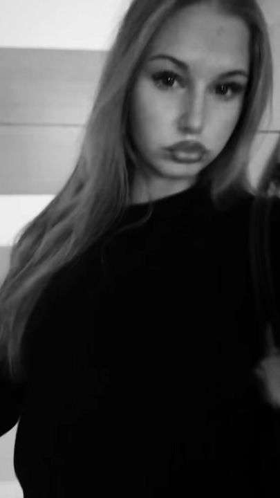 TikTok video thumbnail by margusha666