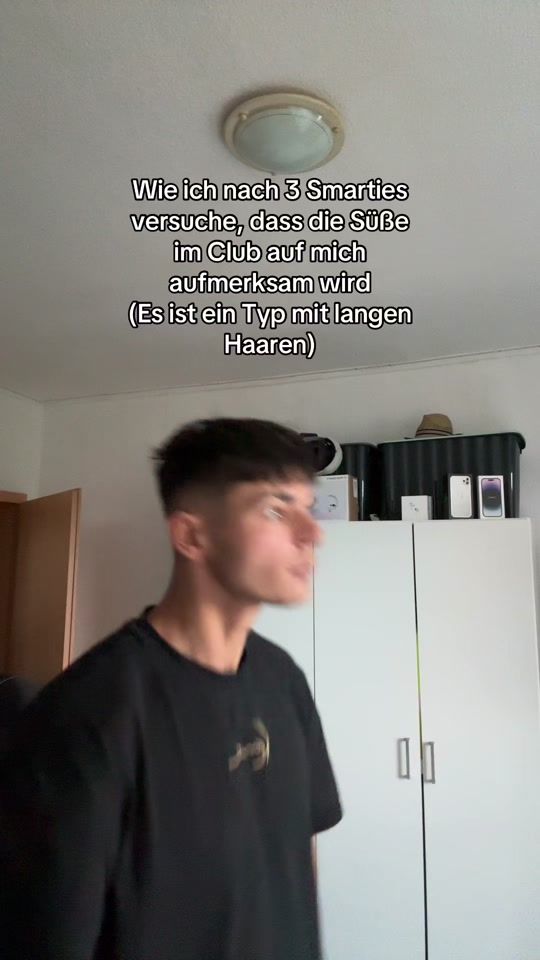 TikTok video thumbnail by mrn0naime