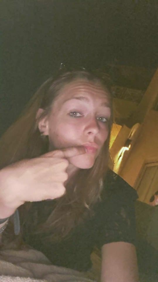 TikTok video thumbnail by nikol.cerna_
