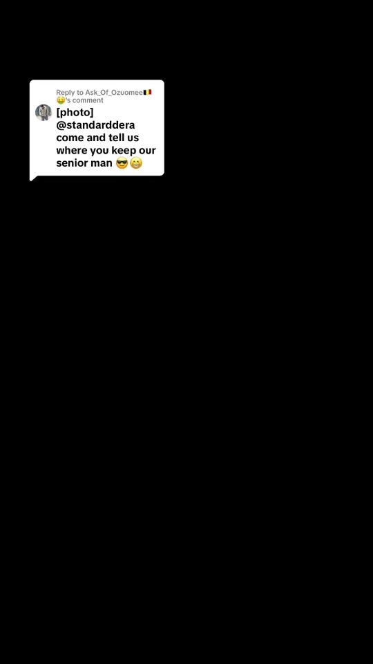 TikTok video thumbnail by standarddera_