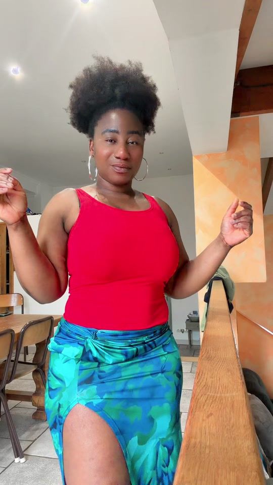 TikTok video thumbnail by lesliechoco04