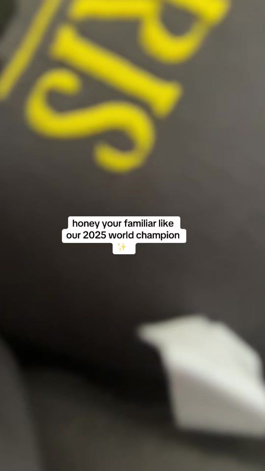 TikTok video thumbnail by keepitpersonal_x