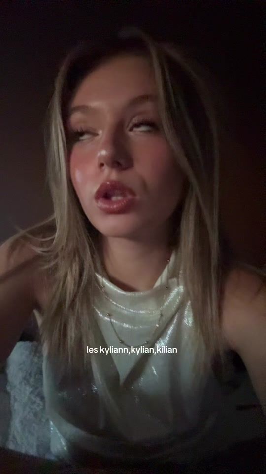 TikTok video thumbnail by qrn.ly
